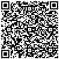 QR Code for bitcoin:bitcoin:bitcoin:bitcoin:bitcoin:bitcoin:bitcoin:bitcoin:bitcoin:bitcoin:bitcoin:bitcoin:bitcoin:dash:XjLiX6c3HzuPyx6RXEnZWn6XoERASACTcc