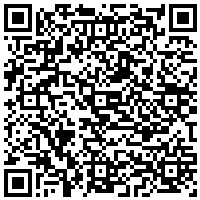 QR Code for bitcoin:bitcoin:bitcoin:bitcoin:bitcoin:bitcoin:bitcoin:bitcoin:bitcoin:bitcoin:bitcoin:bitcoin:bitcoin:dash:XjLmNsBSSPb16v5UKDeQb1BPV7RmV9Ak2F