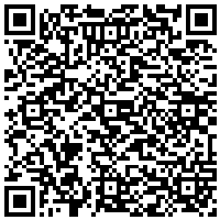 QR Code for bitcoin:bitcoin:bitcoin:bitcoin:bitcoin:bitcoin:bitcoin:bitcoin:bitcoin:bitcoin:bitcoin:bitcoin:bitcoin:dash:XjLmwvGYJH74DdZW4fa3eFZJetJuaacBB9