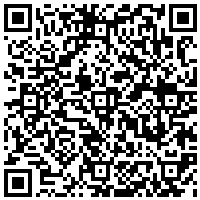 QR Code for bitcoin:bitcoin:bitcoin:bitcoin:bitcoin:bitcoin:bitcoin:bitcoin:bitcoin:bitcoin:bitcoin:bitcoin:bitcoin:dash:XjLw2UDRep8PB2dv9zAPHwtU21fRLTdBrU