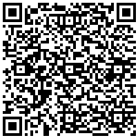 QR Code for bitcoin:bitcoin:bitcoin:bitcoin:bitcoin:bitcoin:bitcoin:bitcoin:bitcoin:bitcoin:bitcoin:bitcoin:bitcoin:dash:XjM2nv3FsUVrdiMKBcjrQ7Rv5eGLovyYXj