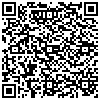 QR Code for bitcoin:bitcoin:bitcoin:bitcoin:bitcoin:bitcoin:bitcoin:bitcoin:bitcoin:bitcoin:bitcoin:bitcoin:bitcoin:dash:XjM33bcAzVDj5XhtgJKtGuMArdMBc7Q3eE