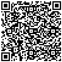 QR Code for bitcoin:bitcoin:bitcoin:bitcoin:bitcoin:bitcoin:bitcoin:bitcoin:bitcoin:bitcoin:bitcoin:bitcoin:bitcoin:dash:XjM5mKF1pHiY99kQ2EGmWVA53PRvuSPvWS