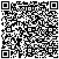 QR Code for bitcoin:bitcoin:bitcoin:bitcoin:bitcoin:bitcoin:bitcoin:bitcoin:bitcoin:bitcoin:bitcoin:bitcoin:bitcoin:dash:XjMBBa2vmbmseecpu6eoDsFdGjxQLMXZNq