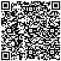 QR Code for bitcoin:bitcoin:bitcoin:bitcoin:bitcoin:bitcoin:bitcoin:bitcoin:bitcoin:bitcoin:bitcoin:bitcoin:bitcoin:dash:XjMCvtPSe3jpo4sES3AWofvyPiKKNRLRrt