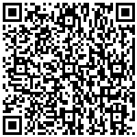 QR Code for bitcoin:bitcoin:bitcoin:bitcoin:bitcoin:bitcoin:bitcoin:bitcoin:bitcoin:bitcoin:bitcoin:bitcoin:bitcoin:dash:XjMEsvasUZghToTYnNRb8KCNYfVwrRayUe