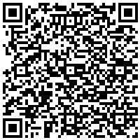 QR Code for bitcoin:bitcoin:bitcoin:bitcoin:bitcoin:bitcoin:bitcoin:bitcoin:bitcoin:bitcoin:bitcoin:bitcoin:bitcoin:dash:XjMLXi8TaNURhqfUWXecDFb2k7gBmR2FFX