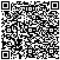 QR Code for bitcoin:bitcoin:bitcoin:bitcoin:bitcoin:bitcoin:bitcoin:bitcoin:bitcoin:bitcoin:bitcoin:bitcoin:bitcoin:dash:XjMPk4NGE6LVGpgCb74EdRmGgf37LPoGoM