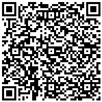 QR Code for bitcoin:bitcoin:bitcoin:bitcoin:bitcoin:bitcoin:bitcoin:bitcoin:bitcoin:bitcoin:bitcoin:bitcoin:bitcoin:dash:XjMPytaa2BUhbdw6znGmLwW7dDvZc98f31