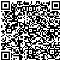 QR Code for bitcoin:bitcoin:bitcoin:bitcoin:bitcoin:bitcoin:bitcoin:bitcoin:bitcoin:bitcoin:bitcoin:bitcoin:bitcoin:dash:XjMQGdBhXegevVBbDbwpNHmGCnUtKuiD5V