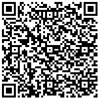 QR Code for bitcoin:bitcoin:bitcoin:bitcoin:bitcoin:bitcoin:bitcoin:bitcoin:bitcoin:bitcoin:bitcoin:bitcoin:bitcoin:dash:XjMQmoRLrTGy8fAoJ1KXxqX4PfSA3RKB8K