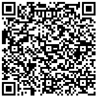 QR Code for bitcoin:bitcoin:bitcoin:bitcoin:bitcoin:bitcoin:bitcoin:bitcoin:bitcoin:bitcoin:bitcoin:bitcoin:bitcoin:dash:XjMSB3t7ubAp3UDyyT7qfmPsNCspHSqiLA