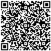 QR Code for bitcoin:bitcoin:bitcoin:bitcoin:bitcoin:bitcoin:bitcoin:bitcoin:bitcoin:bitcoin:bitcoin:bitcoin:bitcoin:dash:XjMT6LNWWz68ESYfeZVC2eePrBnLbyQKWF