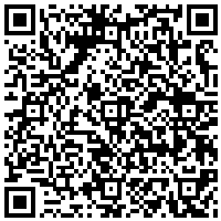 QR Code for bitcoin:bitcoin:bitcoin:bitcoin:bitcoin:bitcoin:bitcoin:bitcoin:bitcoin:bitcoin:bitcoin:bitcoin:bitcoin:dash:XjMTxVNpgHhdq3dBAkeLgzFZeHTnPwJcSy