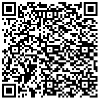 QR Code for bitcoin:bitcoin:bitcoin:bitcoin:bitcoin:bitcoin:bitcoin:bitcoin:bitcoin:bitcoin:bitcoin:bitcoin:bitcoin:dash:XjMUXS2yCf1CMLZCFdRXnqULdtoce7Kee3