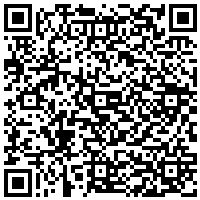 QR Code for bitcoin:bitcoin:bitcoin:bitcoin:bitcoin:bitcoin:bitcoin:bitcoin:bitcoin:bitcoin:bitcoin:bitcoin:bitcoin:dash:XjMXJPDHphZDkvVC4oMLMtPhbf9j9Vh1qC