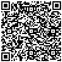 QR Code for bitcoin:bitcoin:bitcoin:bitcoin:bitcoin:bitcoin:bitcoin:bitcoin:bitcoin:bitcoin:bitcoin:bitcoin:bitcoin:dash:XjMbyEC46wtVwYMFF7Q57Zg2CKRZmMu4DF