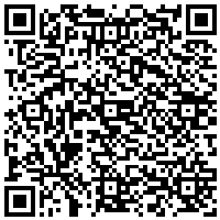 QR Code for bitcoin:bitcoin:bitcoin:bitcoin:bitcoin:bitcoin:bitcoin:bitcoin:bitcoin:bitcoin:bitcoin:bitcoin:bitcoin:dash:XjMezLnGRv6LCU9StPFrTYd9HDYmFBo1mA