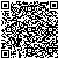 QR Code for bitcoin:bitcoin:bitcoin:bitcoin:bitcoin:bitcoin:bitcoin:bitcoin:bitcoin:bitcoin:bitcoin:bitcoin:bitcoin:dash:XjMhmWMyErmdm5cpmxMLfcDf8ce6PDZ1o2