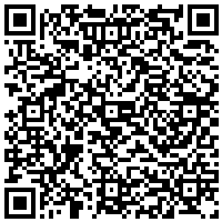 QR Code for bitcoin:bitcoin:bitcoin:bitcoin:bitcoin:bitcoin:bitcoin:bitcoin:bitcoin:bitcoin:bitcoin:bitcoin:bitcoin:dash:XjMmbMyHeJShWDXTko1DGfkB3J4ppp7MrR