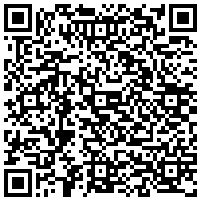 QR Code for bitcoin:bitcoin:bitcoin:bitcoin:bitcoin:bitcoin:bitcoin:bitcoin:bitcoin:bitcoin:bitcoin:bitcoin:bitcoin:dash:XjMqcN5yE733Fi2ZUPF5ko8ojctr7VL7th
