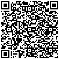 QR Code for bitcoin:bitcoin:bitcoin:bitcoin:bitcoin:bitcoin:bitcoin:bitcoin:bitcoin:bitcoin:bitcoin:bitcoin:bitcoin:dash:XjMthmBeUrWZhaAgvsDmN6c2J26D27aEnM