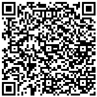 QR Code for bitcoin:bitcoin:bitcoin:bitcoin:bitcoin:bitcoin:bitcoin:bitcoin:bitcoin:bitcoin:bitcoin:bitcoin:bitcoin:dash:XjMwEdjphztTYwanNS1Pj8ds29giJS1q3N
