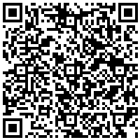 QR Code for bitcoin:bitcoin:bitcoin:bitcoin:bitcoin:bitcoin:bitcoin:bitcoin:bitcoin:bitcoin:bitcoin:bitcoin:bitcoin:dash:XjN2XxmJi6ZR5atDVpsBVFbDSRAgTH9E7B