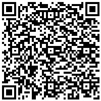 QR Code for bitcoin:bitcoin:bitcoin:bitcoin:bitcoin:bitcoin:bitcoin:bitcoin:bitcoin:bitcoin:bitcoin:bitcoin:bitcoin:dash:XjN3jhVjoropevNe1ot6VLRRCkdRkj6SCE