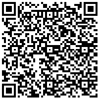 QR Code for bitcoin:bitcoin:bitcoin:bitcoin:bitcoin:bitcoin:bitcoin:bitcoin:bitcoin:bitcoin:bitcoin:bitcoin:bitcoin:dash:XjN4LUaCDjVSAXVqHa2iZPy753z65W89T2