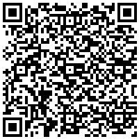 QR Code for bitcoin:bitcoin:bitcoin:bitcoin:bitcoin:bitcoin:bitcoin:bitcoin:bitcoin:bitcoin:bitcoin:bitcoin:bitcoin:dash:XjN9F7RQYYmJgi6XdA4cHitFmypXm8KC5a