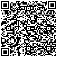 QR Code for bitcoin:bitcoin:bitcoin:bitcoin:bitcoin:bitcoin:bitcoin:bitcoin:bitcoin:bitcoin:bitcoin:bitcoin:bitcoin:dash:XjNBE2JpADnwfCWCp6orcTP9KEW4TW7bWa