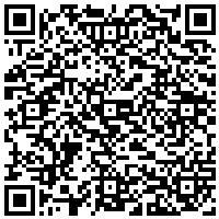 QR Code for bitcoin:bitcoin:bitcoin:bitcoin:bitcoin:bitcoin:bitcoin:bitcoin:bitcoin:bitcoin:bitcoin:bitcoin:bitcoin:dash:XjNBgBYmLtmgxpQmrgZGSGubSaKxqaDLMT