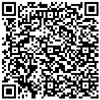 QR Code for bitcoin:bitcoin:bitcoin:bitcoin:bitcoin:bitcoin:bitcoin:bitcoin:bitcoin:bitcoin:bitcoin:bitcoin:bitcoin:dash:XjNEW4zNccskYdfDYUTMvX9cuFJ7eAzu4q