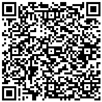 QR Code for bitcoin:bitcoin:bitcoin:bitcoin:bitcoin:bitcoin:bitcoin:bitcoin:bitcoin:bitcoin:bitcoin:bitcoin:bitcoin:dash:XjNFmmeEC87Mv7ASQ39SfYoxsREYHwoFAd