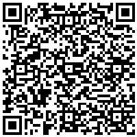 QR Code for bitcoin:bitcoin:bitcoin:bitcoin:bitcoin:bitcoin:bitcoin:bitcoin:bitcoin:bitcoin:bitcoin:bitcoin:bitcoin:dash:XjNGAM7gP4ScsgY5d8vbGTFW6QJtQDKPMx