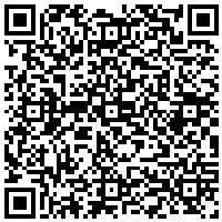 QR Code for bitcoin:bitcoin:bitcoin:bitcoin:bitcoin:bitcoin:bitcoin:bitcoin:bitcoin:bitcoin:bitcoin:bitcoin:bitcoin:dash:XjNGvLxXTLB8DMFeYXdwC7DxX2AHSXPTSF