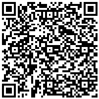 QR Code for bitcoin:bitcoin:bitcoin:bitcoin:bitcoin:bitcoin:bitcoin:bitcoin:bitcoin:bitcoin:bitcoin:bitcoin:bitcoin:dash:XjNJqyH39wVXxjTCPFtZWzersfxtjfixTe