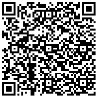 QR Code for bitcoin:bitcoin:bitcoin:bitcoin:bitcoin:bitcoin:bitcoin:bitcoin:bitcoin:bitcoin:bitcoin:bitcoin:bitcoin:dash:XjNKSC38ycR4zBbbCyKTm9PWopuz5extEf