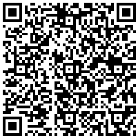 QR Code for bitcoin:bitcoin:bitcoin:bitcoin:bitcoin:bitcoin:bitcoin:bitcoin:bitcoin:bitcoin:bitcoin:bitcoin:bitcoin:dash:XjNNDTUFwBeppiLSc92fMLTGHtLMZRMiFu