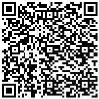 QR Code for bitcoin:bitcoin:bitcoin:bitcoin:bitcoin:bitcoin:bitcoin:bitcoin:bitcoin:bitcoin:bitcoin:bitcoin:bitcoin:dash:XjNP8hVGVtoePkSWXEcm1ebZA7PsJFdWfW