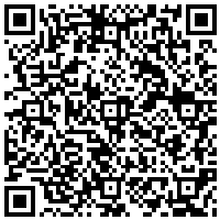 QR Code for bitcoin:bitcoin:bitcoin:bitcoin:bitcoin:bitcoin:bitcoin:bitcoin:bitcoin:bitcoin:bitcoin:bitcoin:bitcoin:dash:XjNSbAzLSK2CcPUHmbbpS7YZDFWy2kWMuY