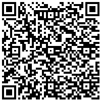 QR Code for bitcoin:bitcoin:bitcoin:bitcoin:bitcoin:bitcoin:bitcoin:bitcoin:bitcoin:bitcoin:bitcoin:bitcoin:bitcoin:dash:XjNT4vZUBdf9pn6PyNBcS9i8ahMNP43CVN