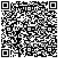QR Code for bitcoin:bitcoin:bitcoin:bitcoin:bitcoin:bitcoin:bitcoin:bitcoin:bitcoin:bitcoin:bitcoin:bitcoin:bitcoin:dash:XjNdqVjVhdGhpt2udSVCDF3yy5nXpMMqvh