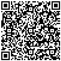 QR Code for bitcoin:bitcoin:bitcoin:bitcoin:bitcoin:bitcoin:bitcoin:bitcoin:bitcoin:bitcoin:bitcoin:bitcoin:bitcoin:dash:XjNeeZ4MPjgaGyFPxNYYoVAbeRCndRwqPt