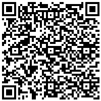QR Code for bitcoin:bitcoin:bitcoin:bitcoin:bitcoin:bitcoin:bitcoin:bitcoin:bitcoin:bitcoin:bitcoin:bitcoin:bitcoin:dash:XjNejgaac2evgGvib9466c24gZHoPAMe9k