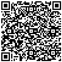 QR Code for bitcoin:bitcoin:bitcoin:bitcoin:bitcoin:bitcoin:bitcoin:bitcoin:bitcoin:bitcoin:bitcoin:bitcoin:bitcoin:dash:XjNjifetMPrWjYo9BKpcPCe2yvSf7aHKKW