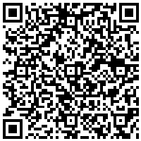 QR Code for bitcoin:bitcoin:bitcoin:bitcoin:bitcoin:bitcoin:bitcoin:bitcoin:bitcoin:bitcoin:bitcoin:bitcoin:bitcoin:dash:XjNkU5dASkq8zir6ZGPrr2CYAuP9cxExr4