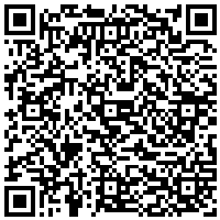 QR Code for bitcoin:bitcoin:bitcoin:bitcoin:bitcoin:bitcoin:bitcoin:bitcoin:bitcoin:bitcoin:bitcoin:bitcoin:bitcoin:dash:XjNuTTvtruPyN5vcY6NHNUkbkZnGxFfHCX