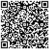 QR Code for bitcoin:bitcoin:bitcoin:bitcoin:bitcoin:bitcoin:bitcoin:bitcoin:bitcoin:bitcoin:bitcoin:bitcoin:bitcoin:dash:XjP1o3TPqUszQYtCEmkdCSqsVa2jynedFB